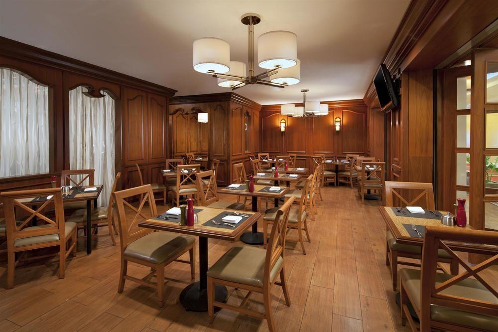 Sheraton Albuquerque Uptown By Marriott Εξωτερικό φωτογραφία