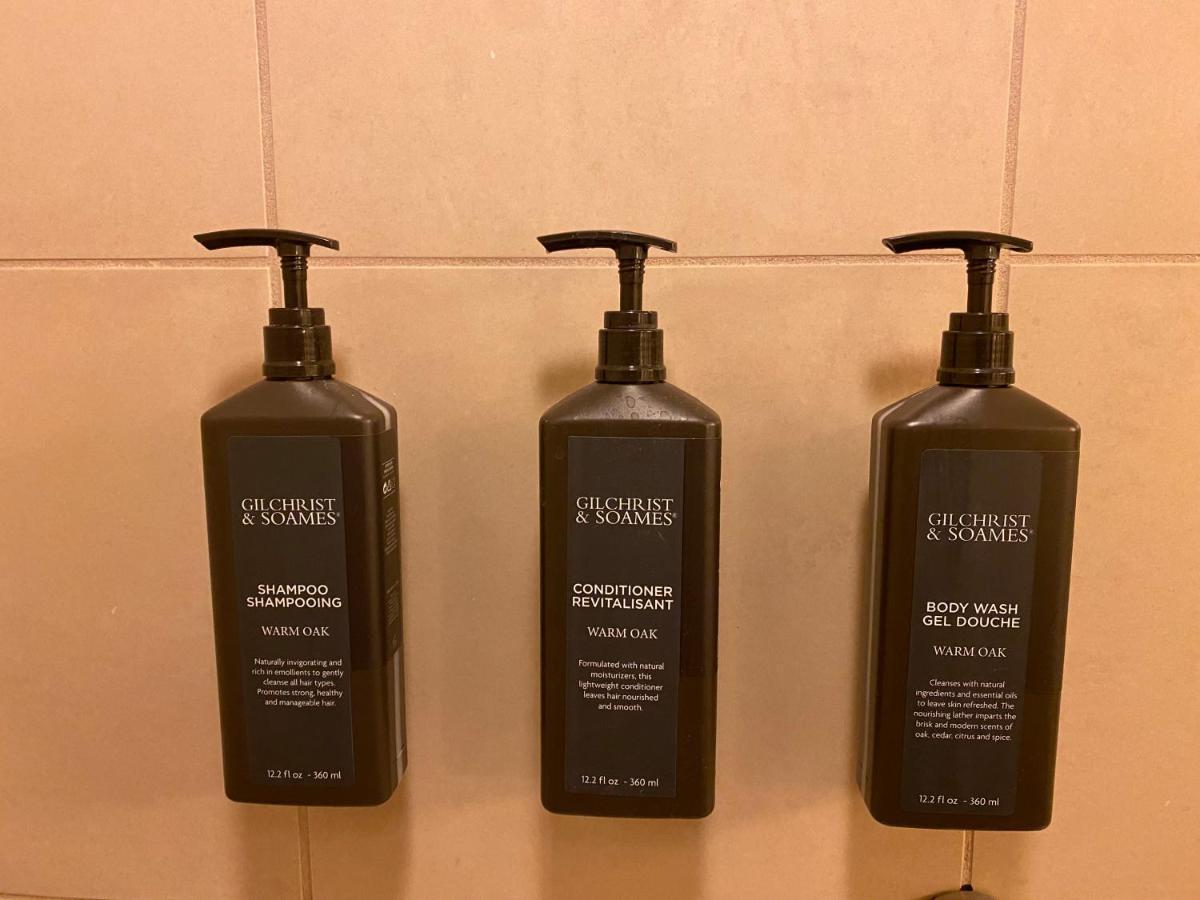 Sheraton Albuquerque Uptown By Marriott Δωμάτιο φωτογραφία